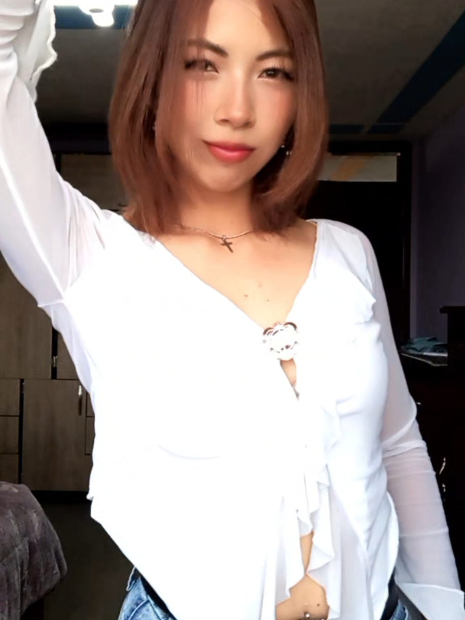 @Ë.Rössy🪽🦋
