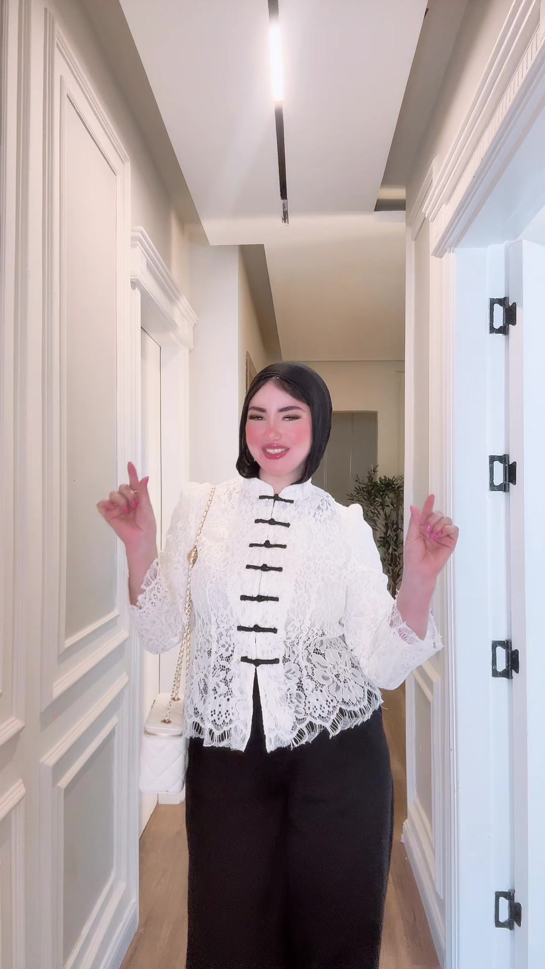 @داليا دالي&hellip;..Dalia eldaly🐝