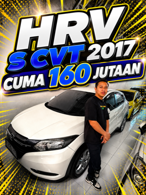 @CK MOBILINDO