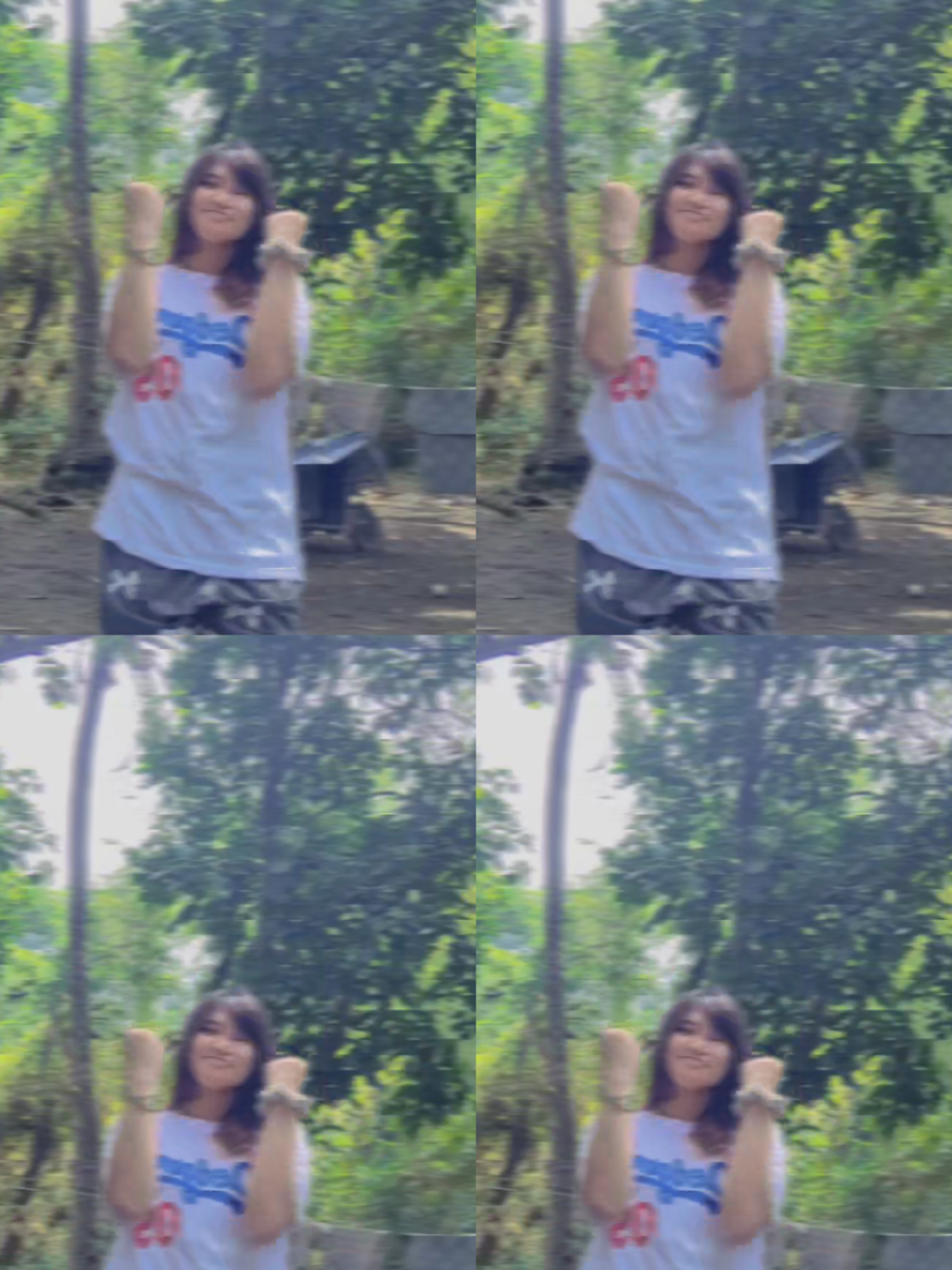 @sof_ikeu