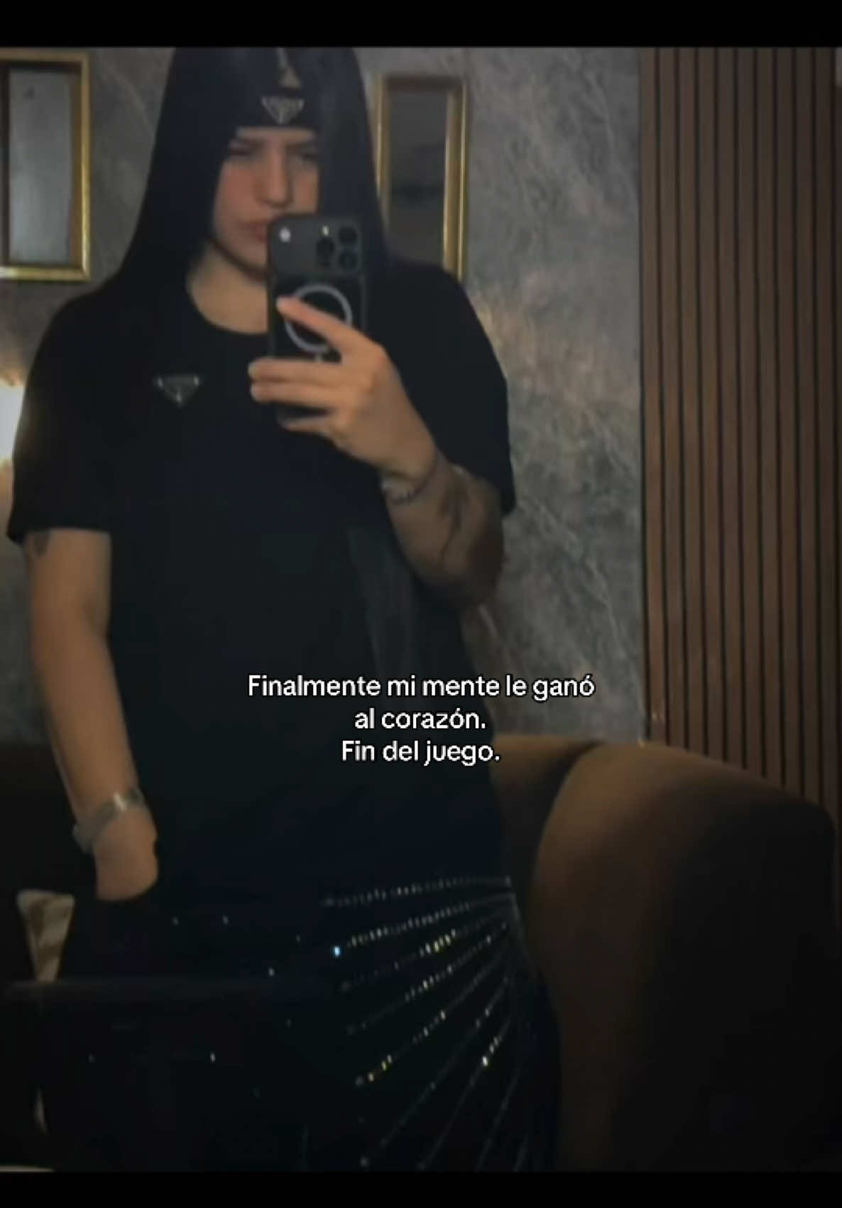 @G,Ragazza ๐ฆ๐ฅ