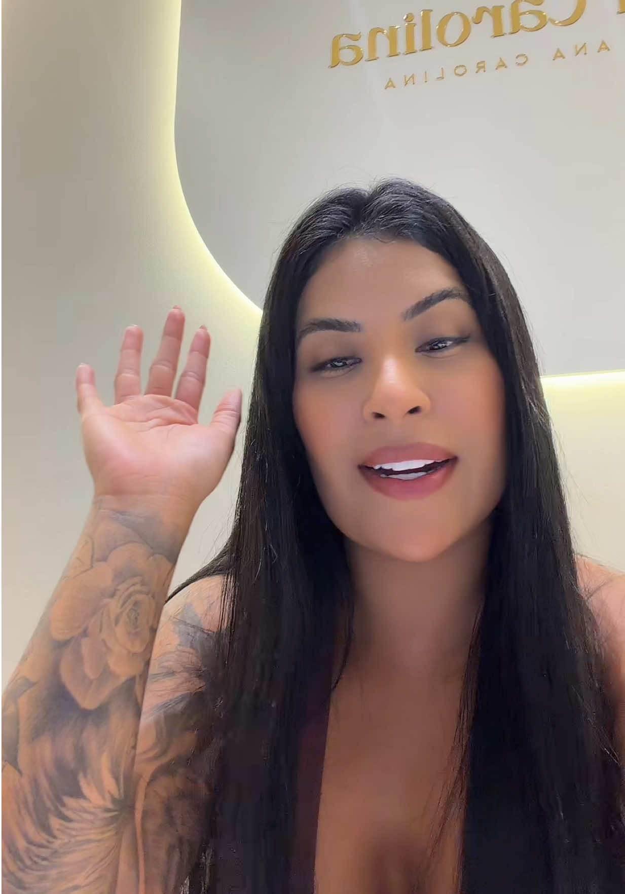 @carolsouzaaof