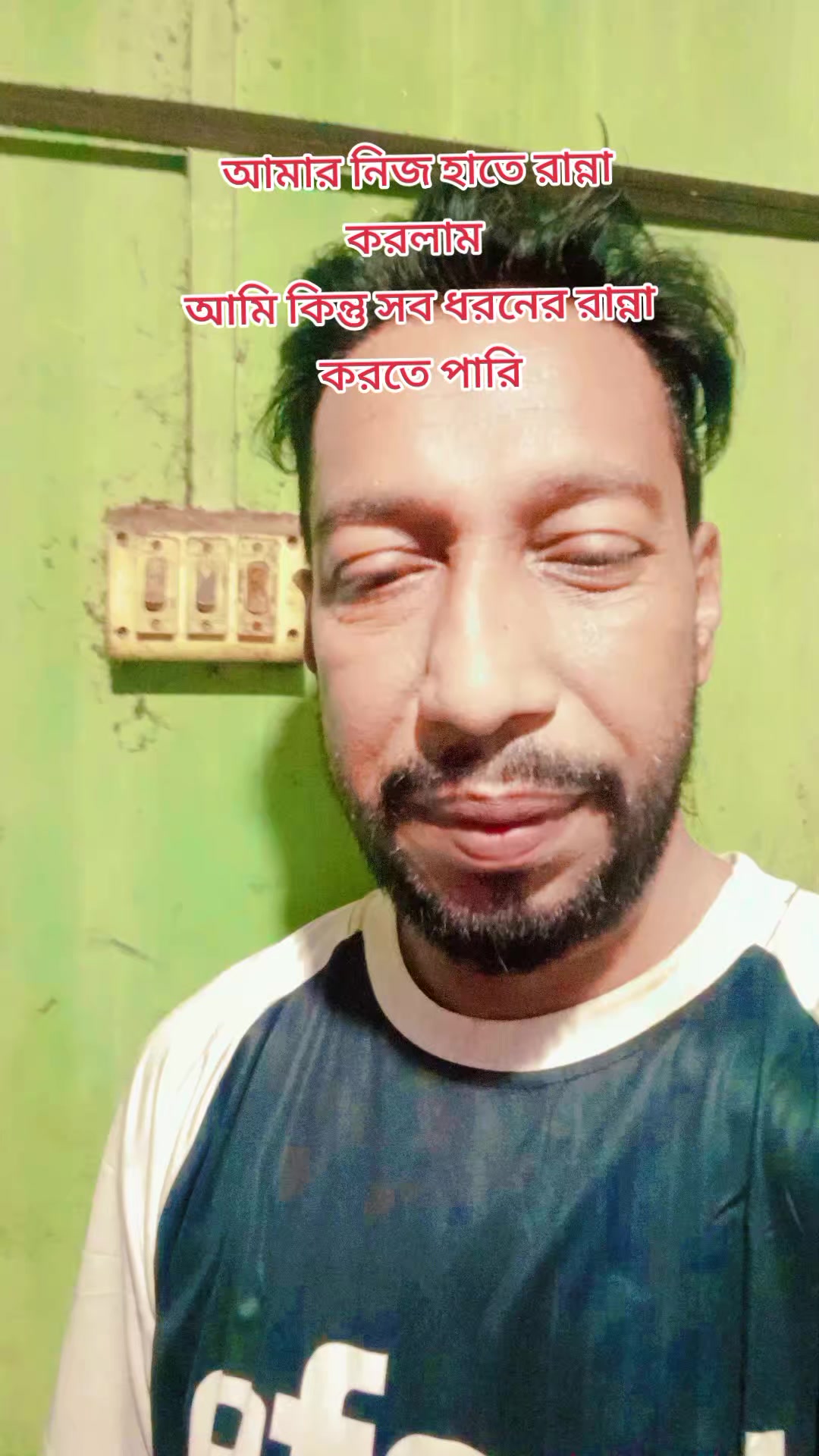 @Halim rstl♥️💔💔❤️🇧🇩❤️💔❤️❤️
