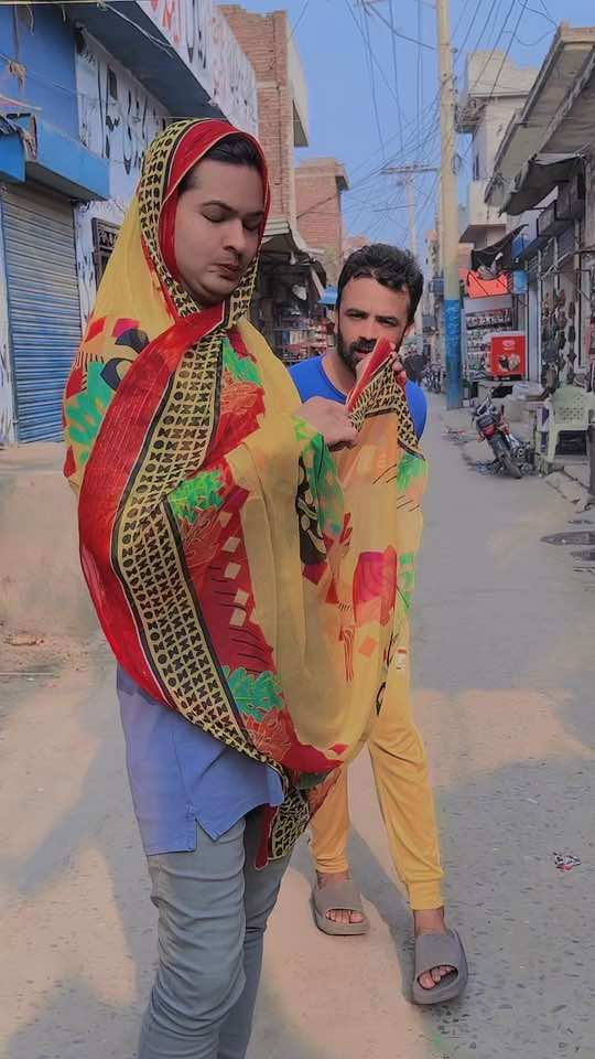 @Soyyanahmed