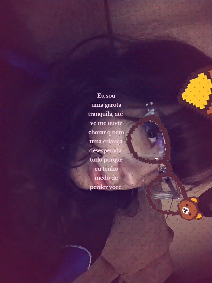 @ℒ𝓊𝓃𝒶