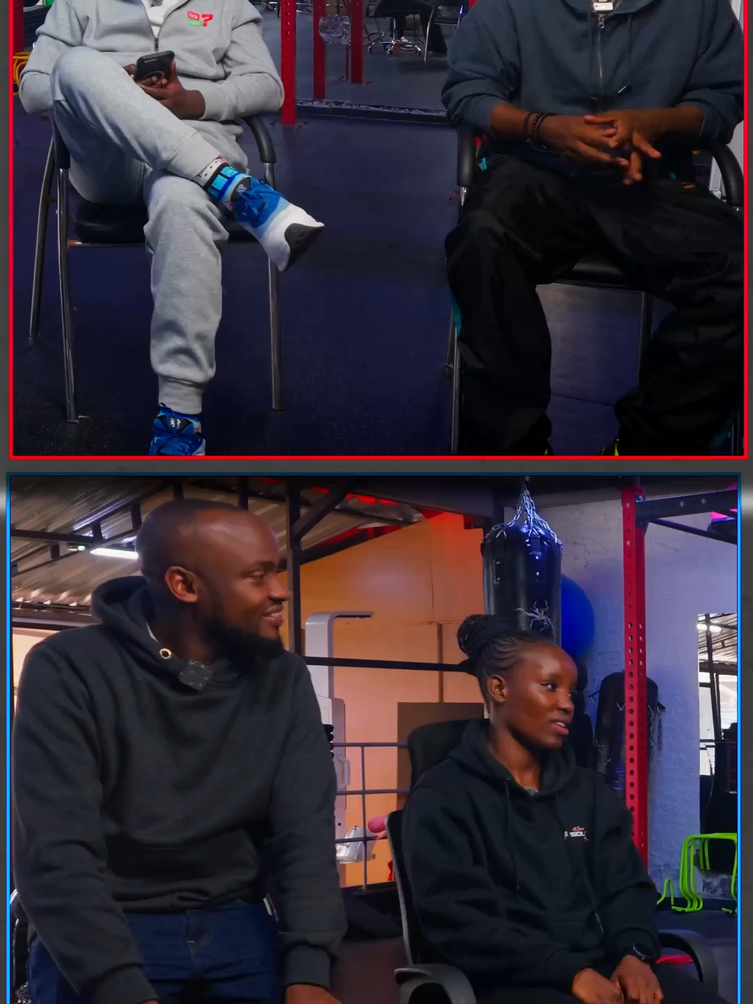 @ikoninitv