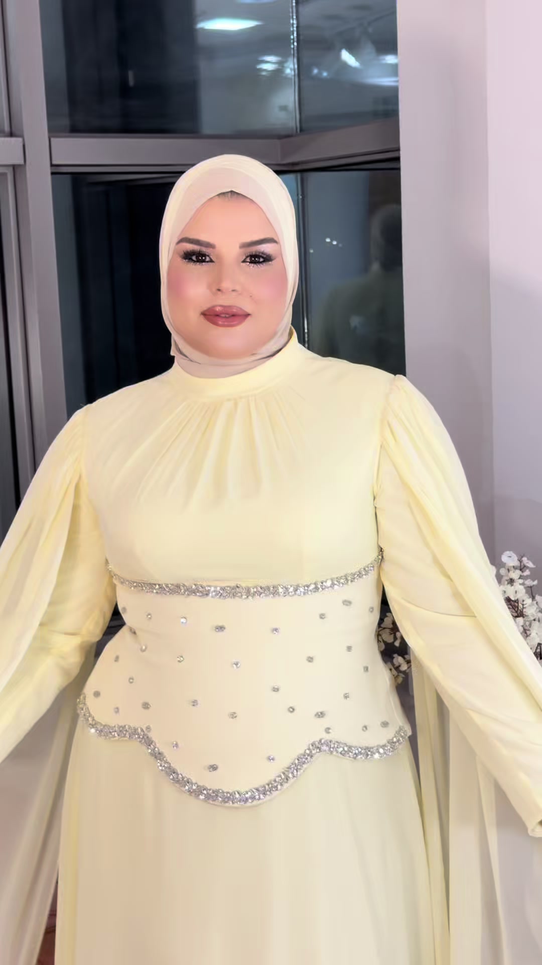 @Rania Zina Zina