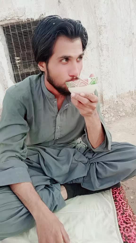 @Rubnawaz Pathan