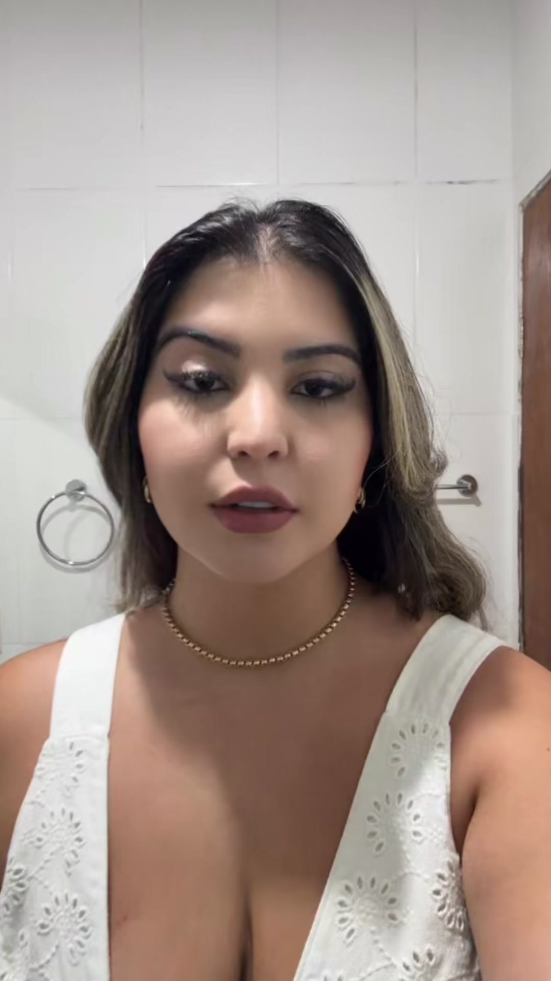 @Raphaely Nogueira