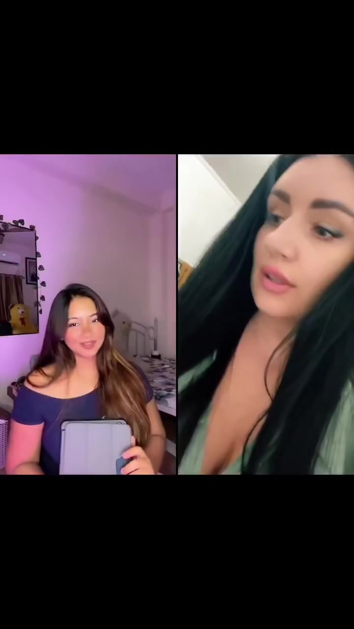 @habbu🐉