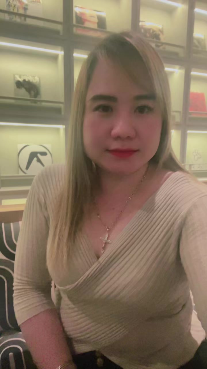 @Felicia Nyitlan
