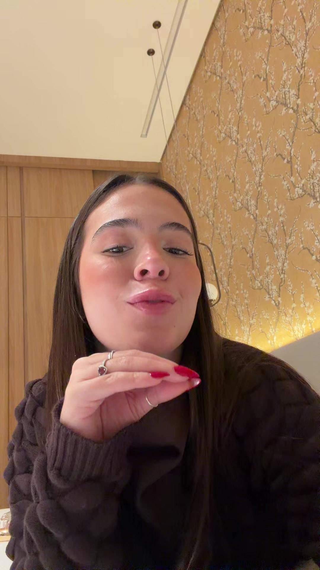 @família pimentel
