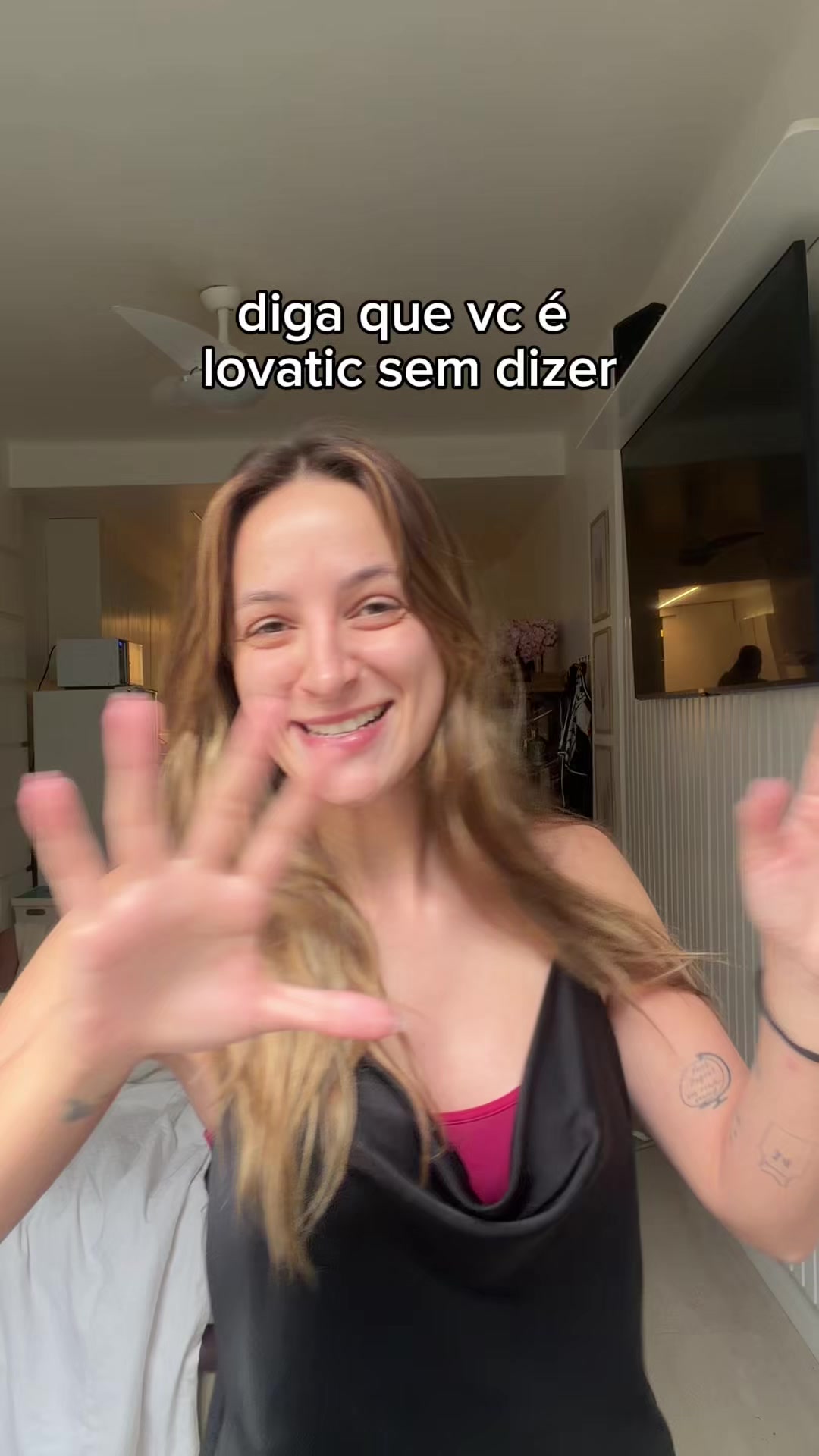 @rita palombo