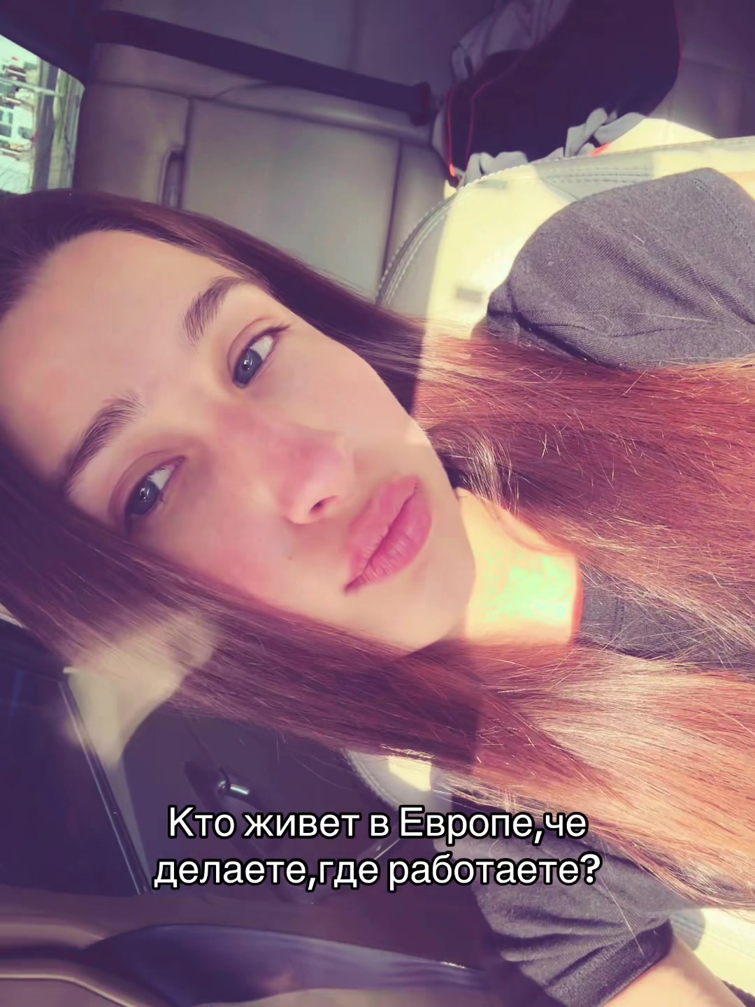 @Diivnayaaa