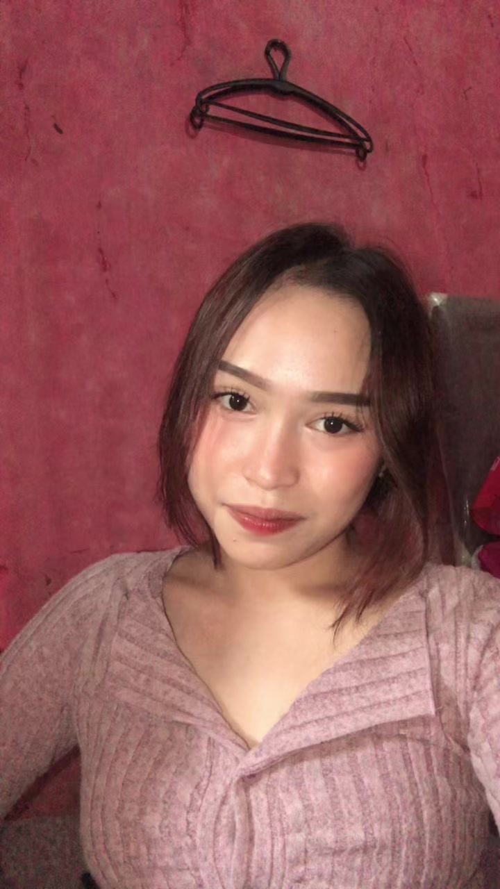 @windyy