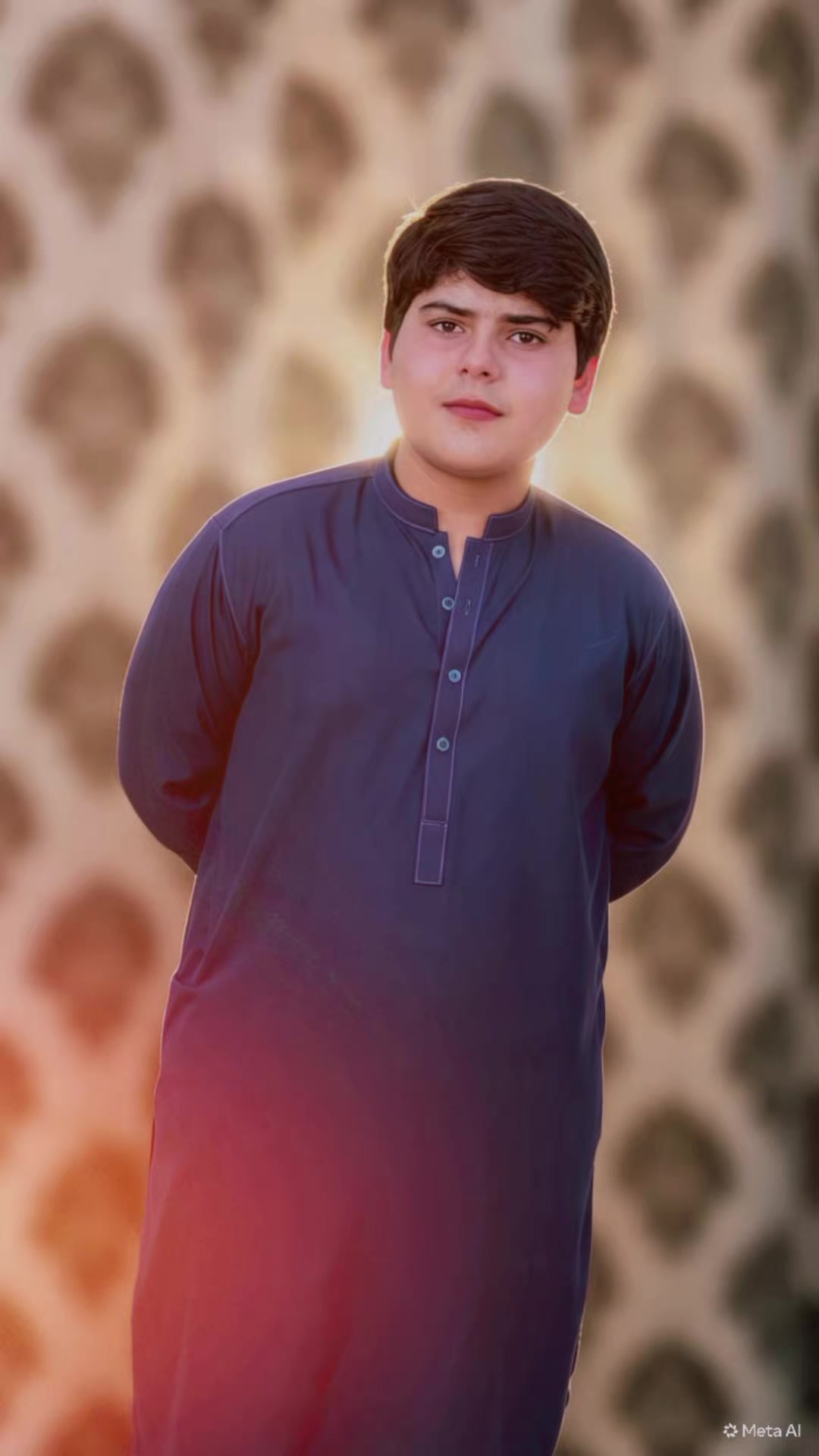 @Noman Arain,☠️