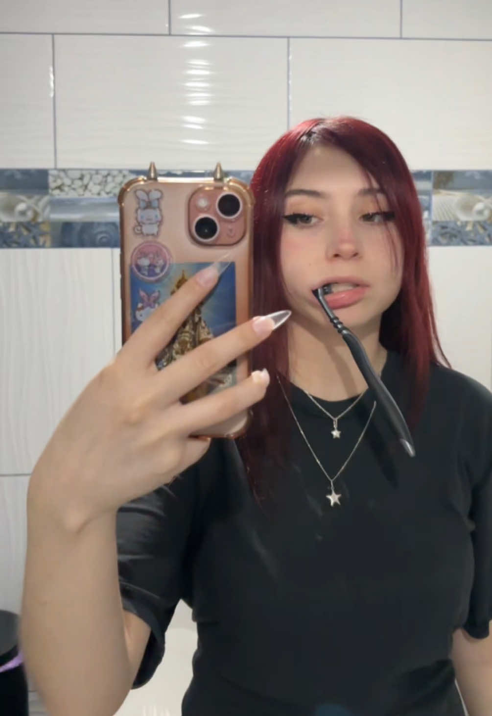 @brizsa