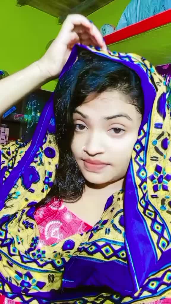 @🍁বাবার এক মাত্র রাজ কন্যা🍁