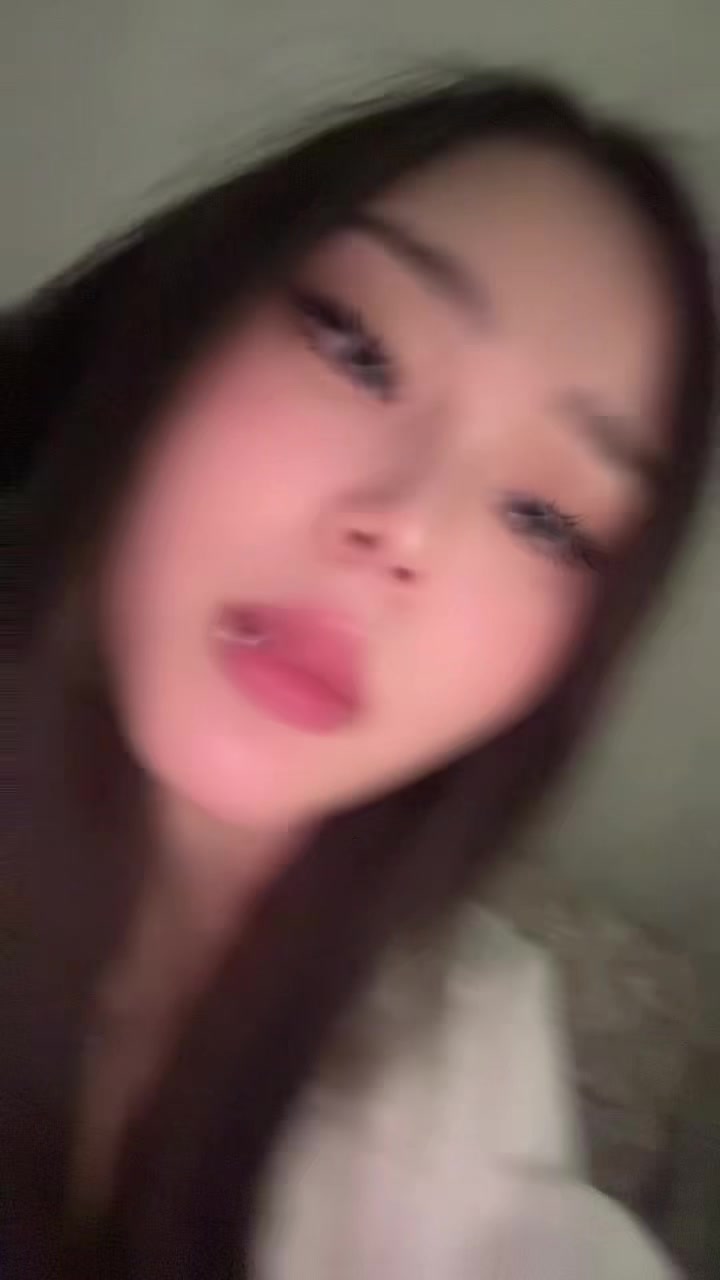 @baby мама с baby фэйсом
