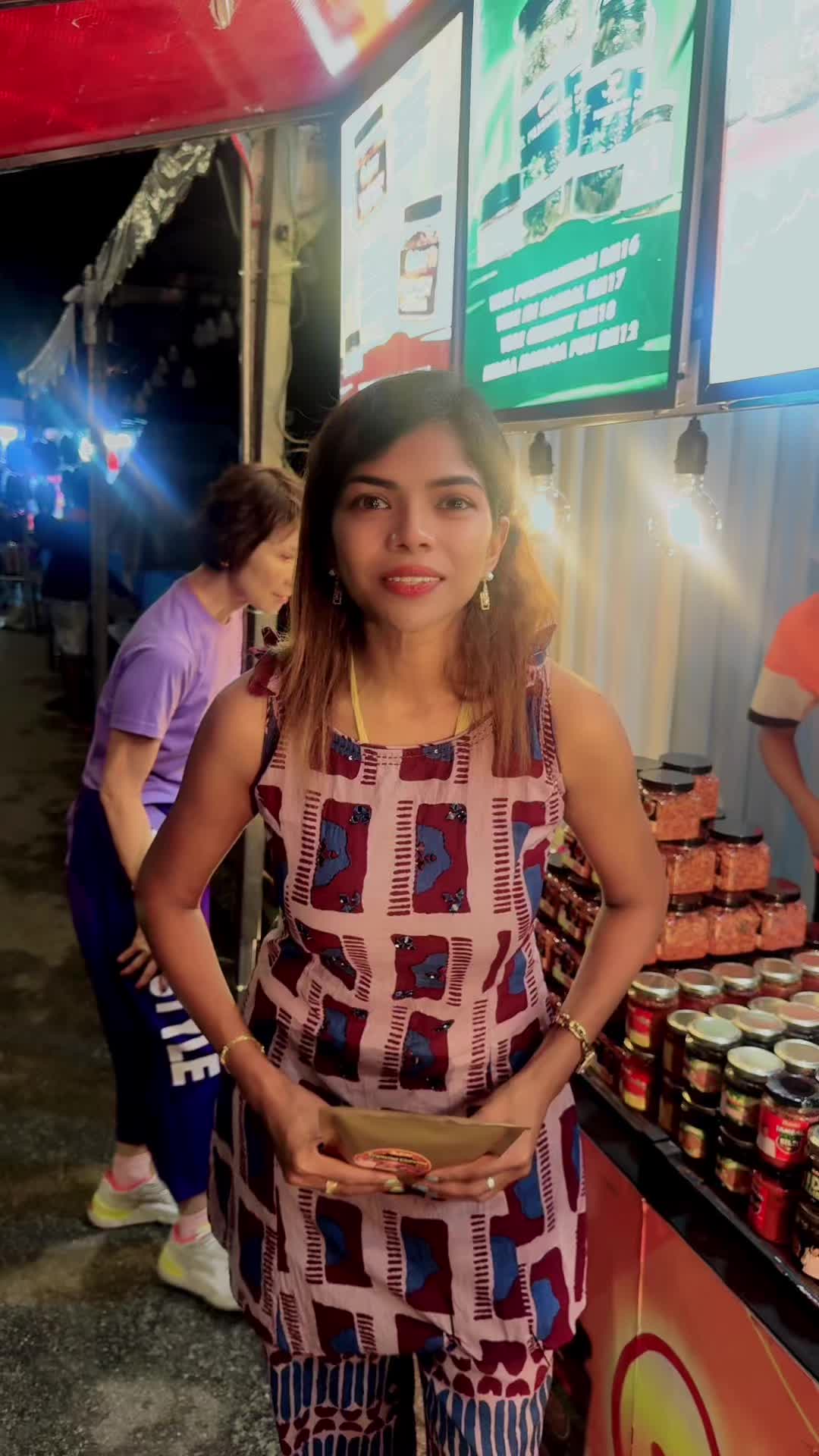 @Nila
