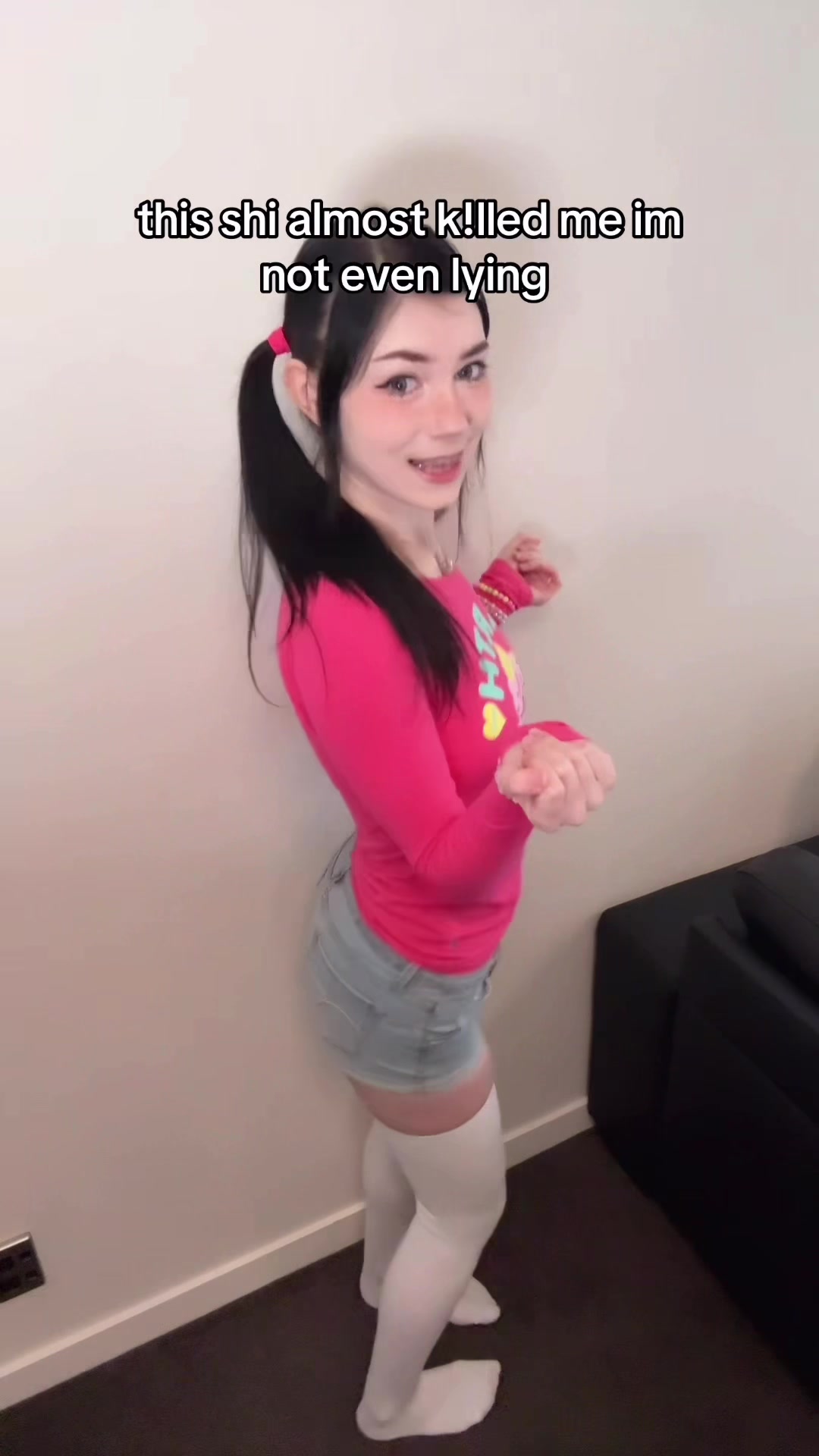 @angel