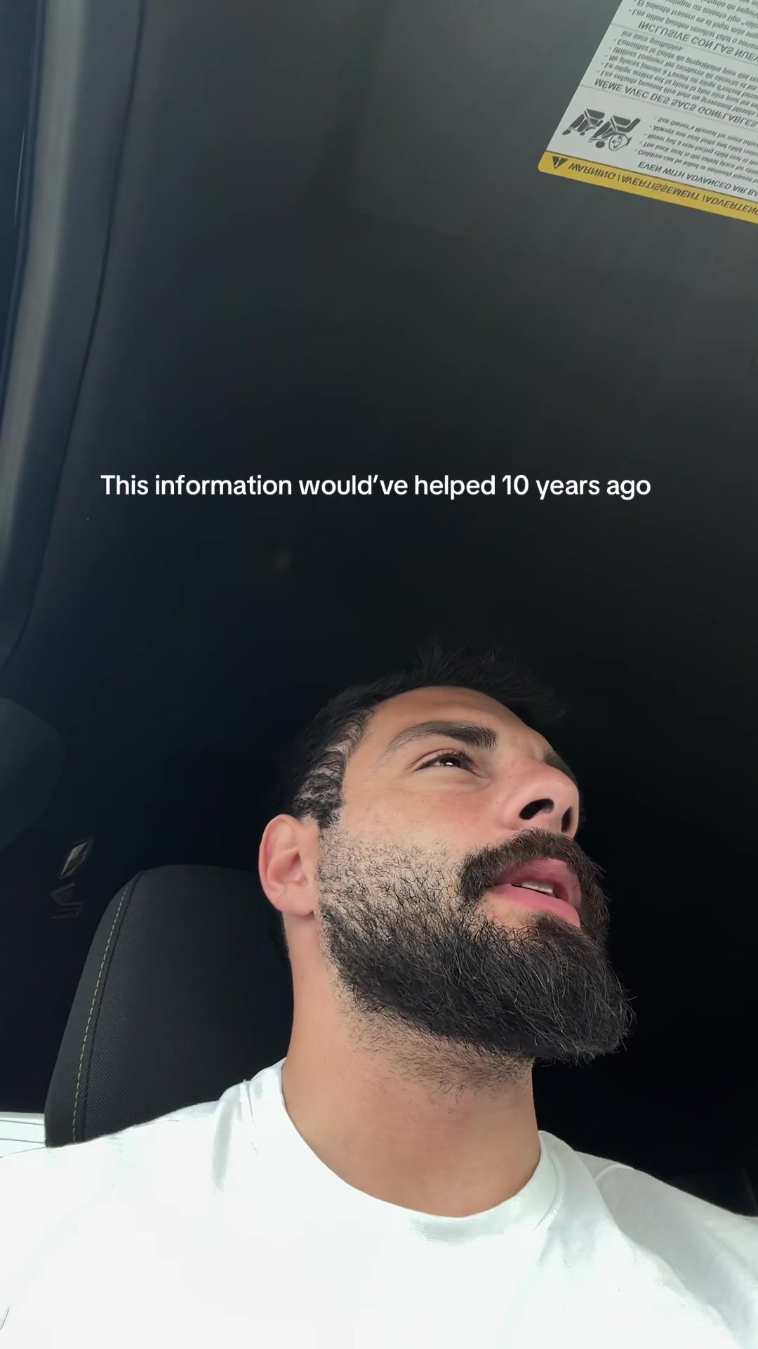 @Mazen