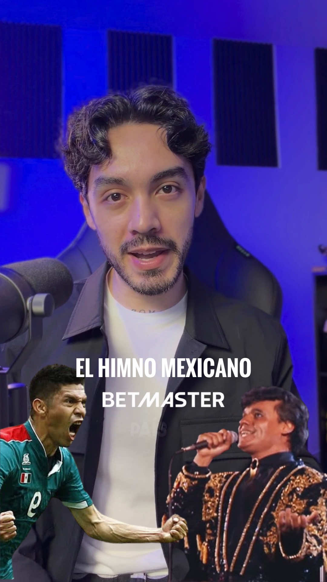 @Alexis Castro