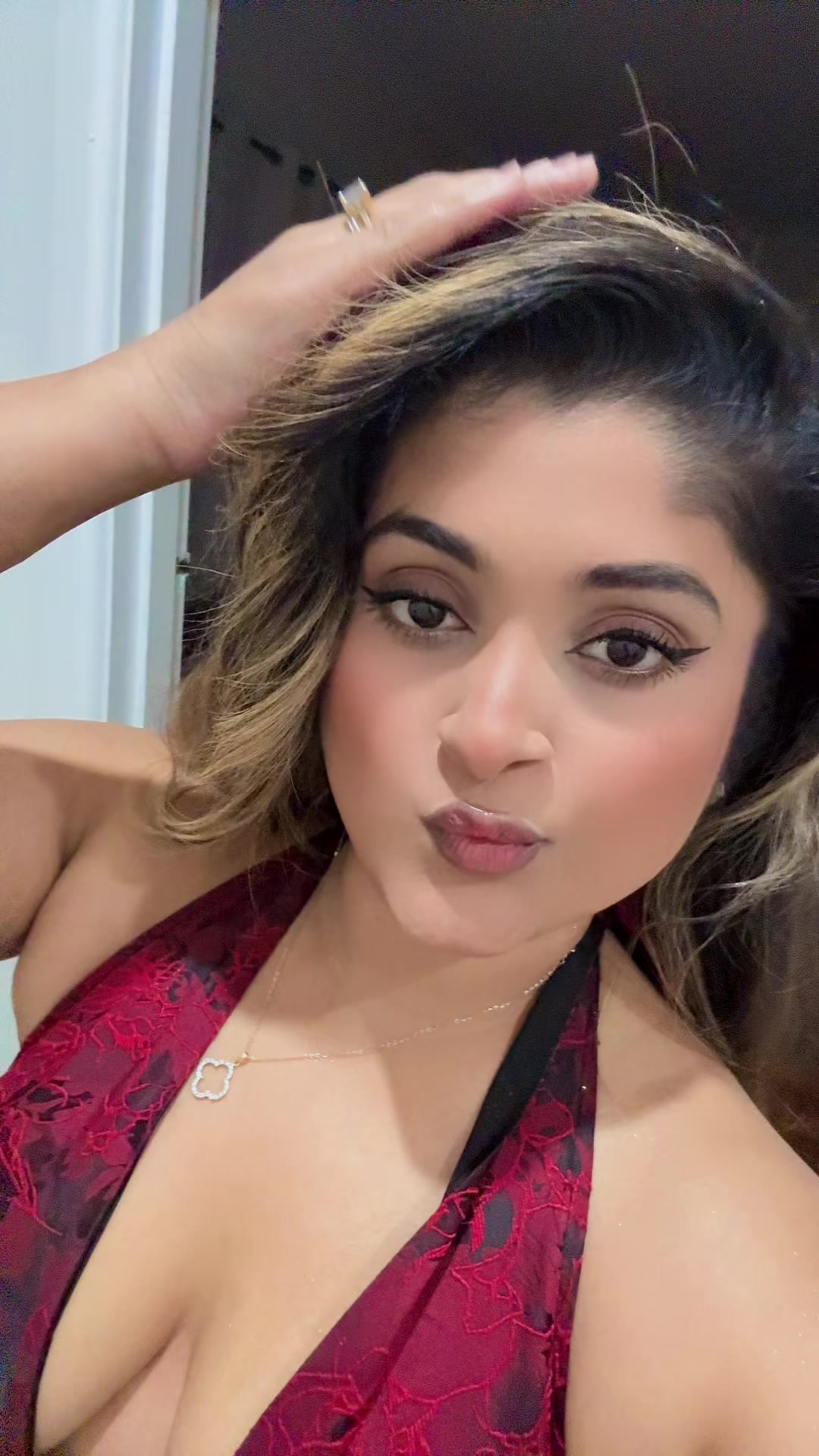 @Hash ranaweera🦄🦋