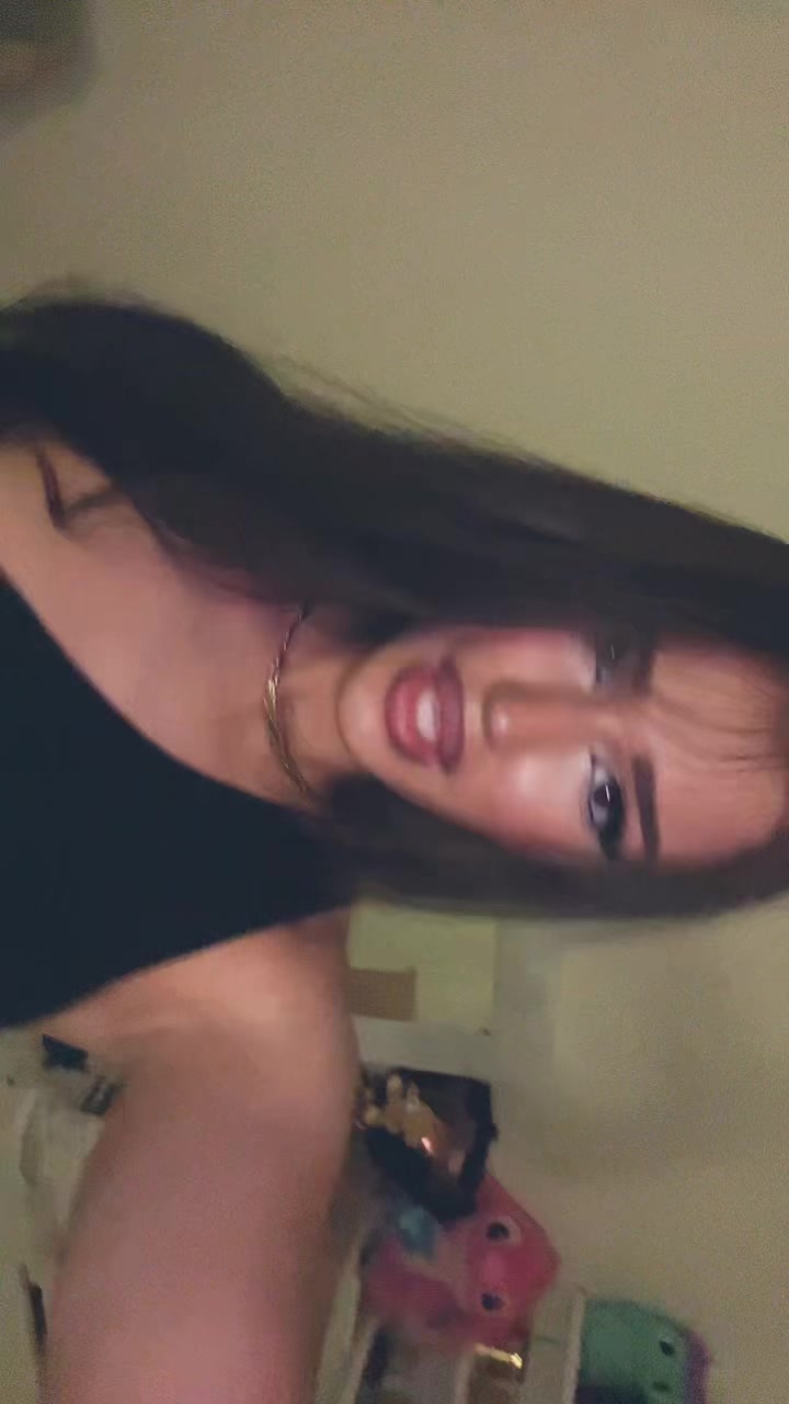 @andja
