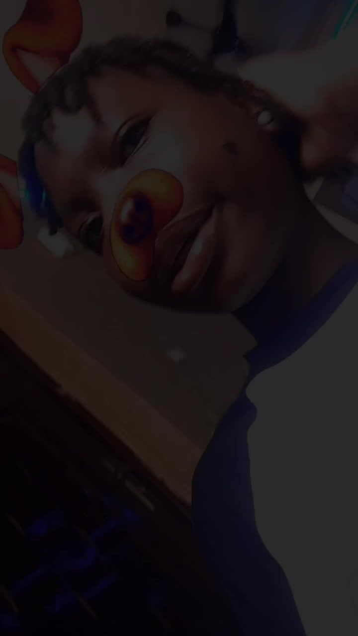 @2prettyychloee😝