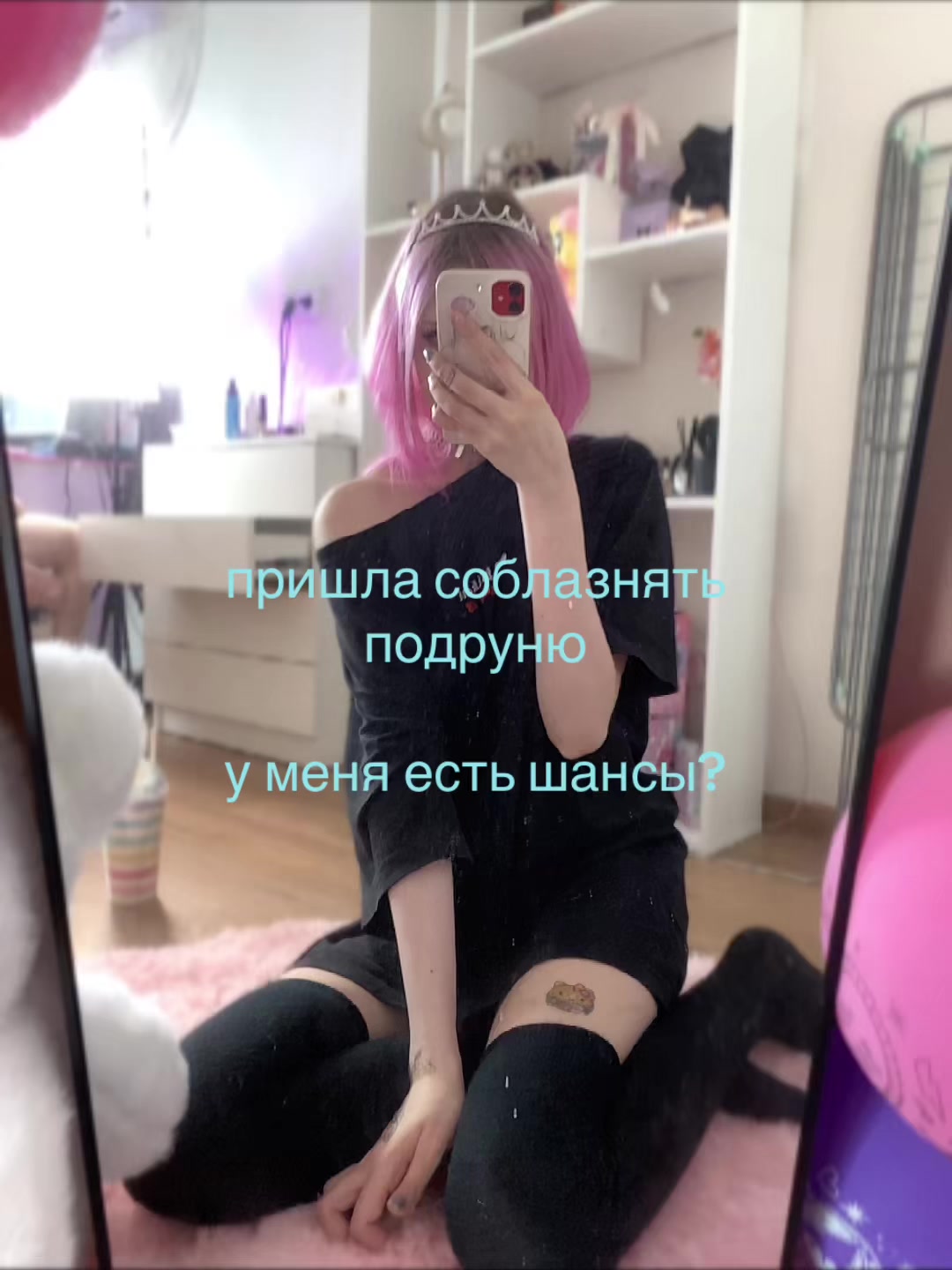 @hydropony4ka