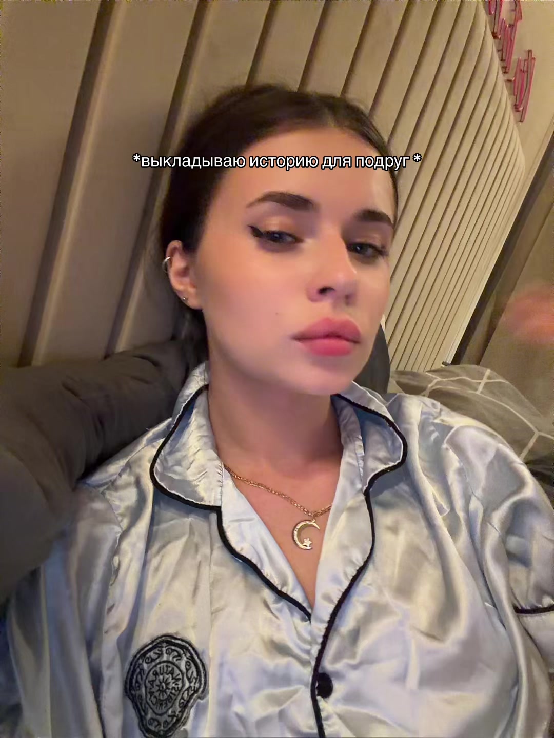 @Kira Timraleeva