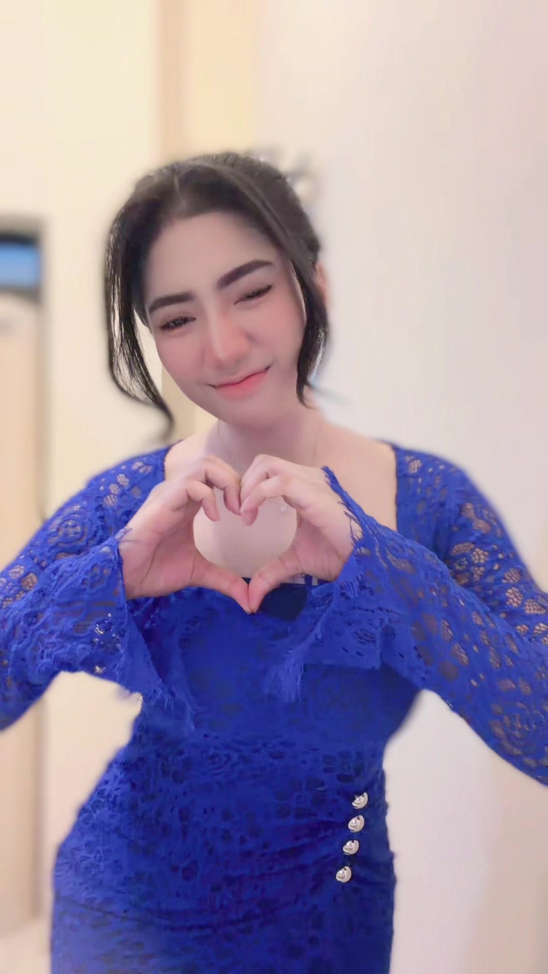 @Lusyanajelita