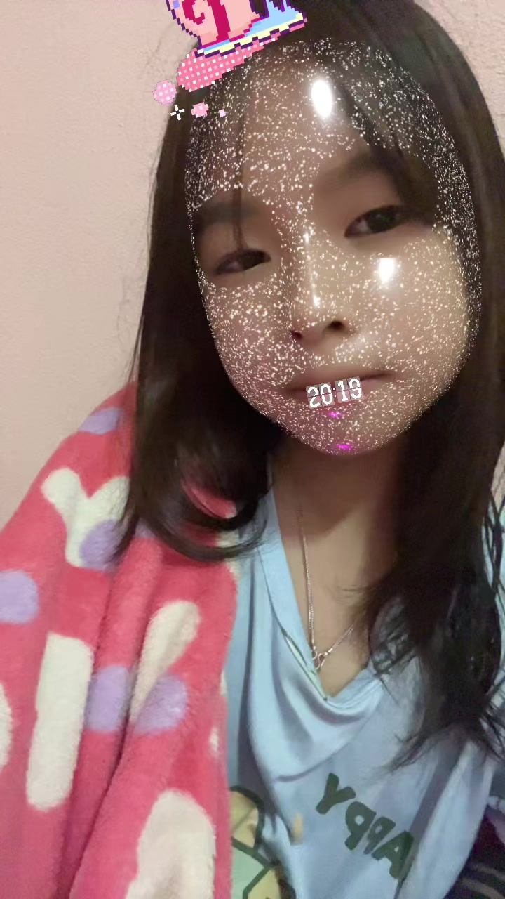 @คิตตี้ขี้ระเบิด