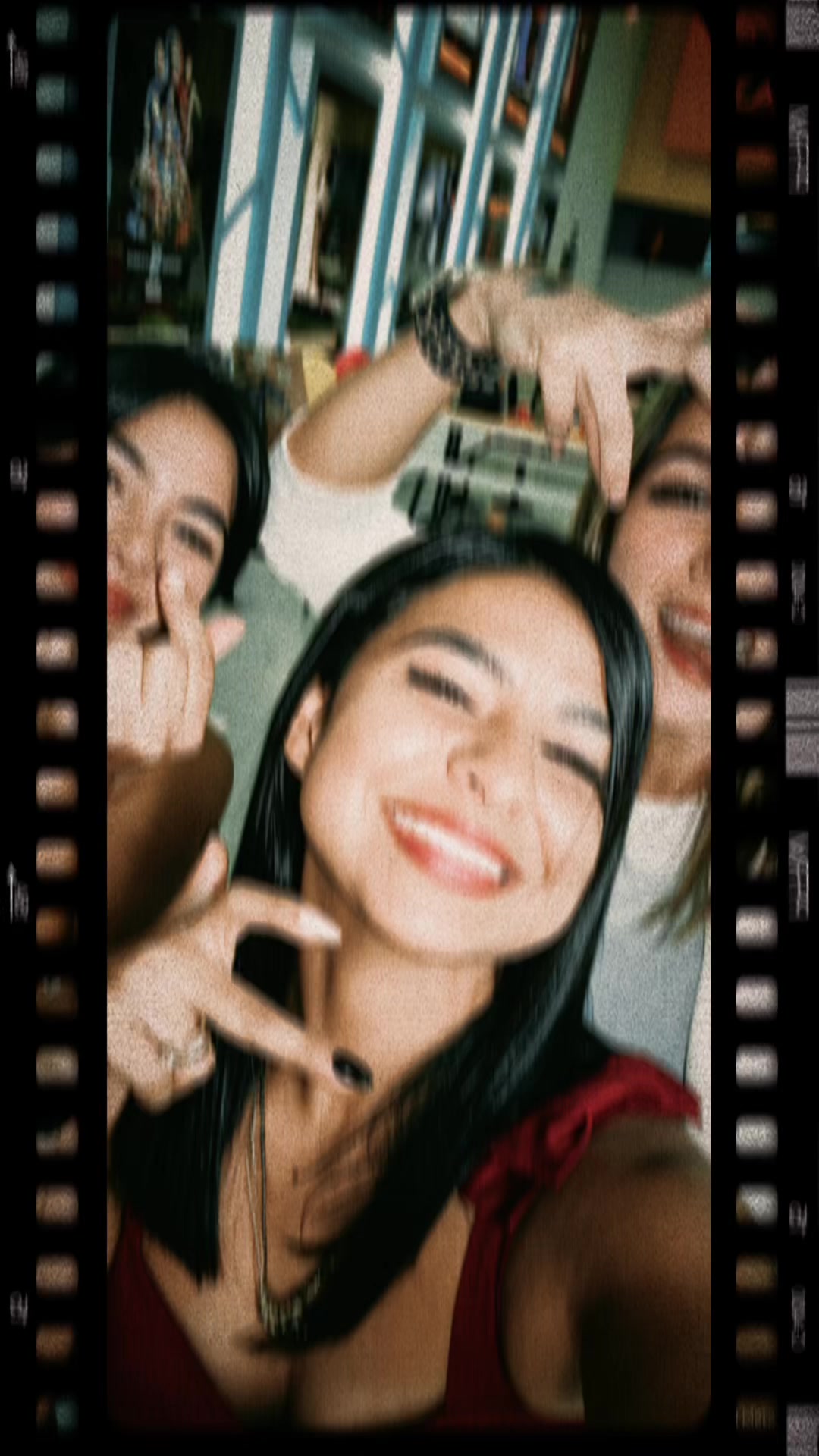 @Elii Torres