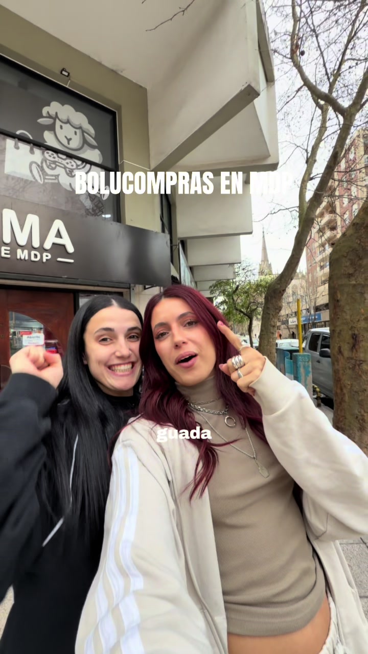 @agusgarciaa96