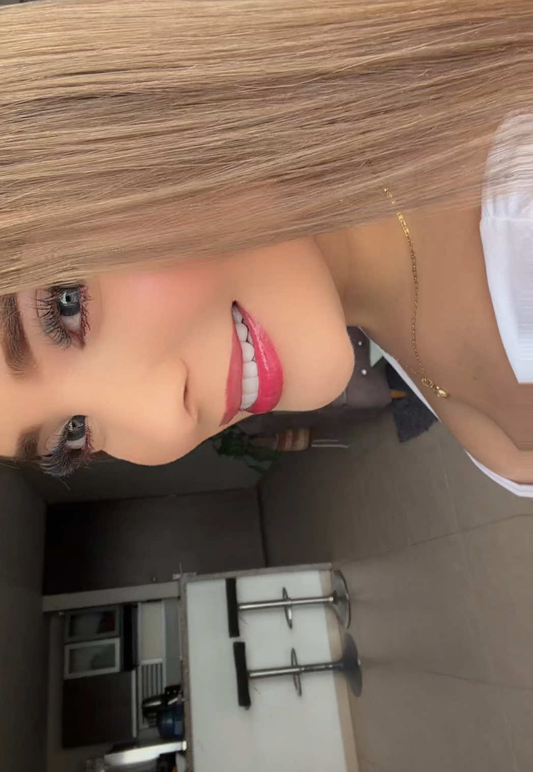 @NA💜
