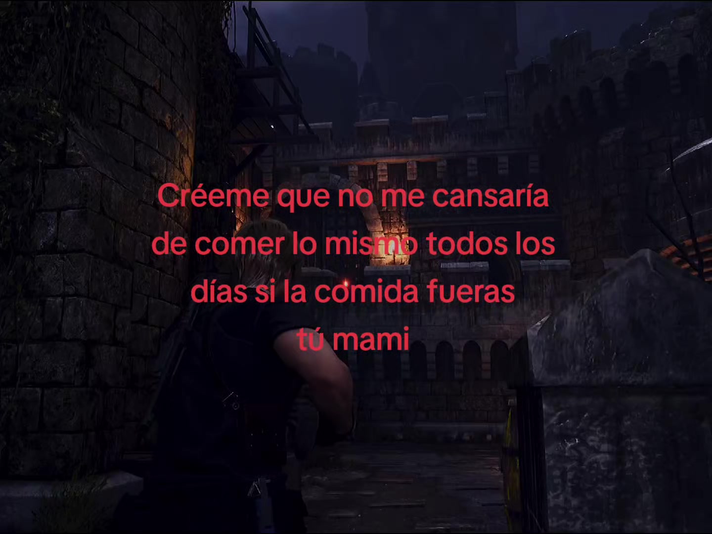 @Rot Vic