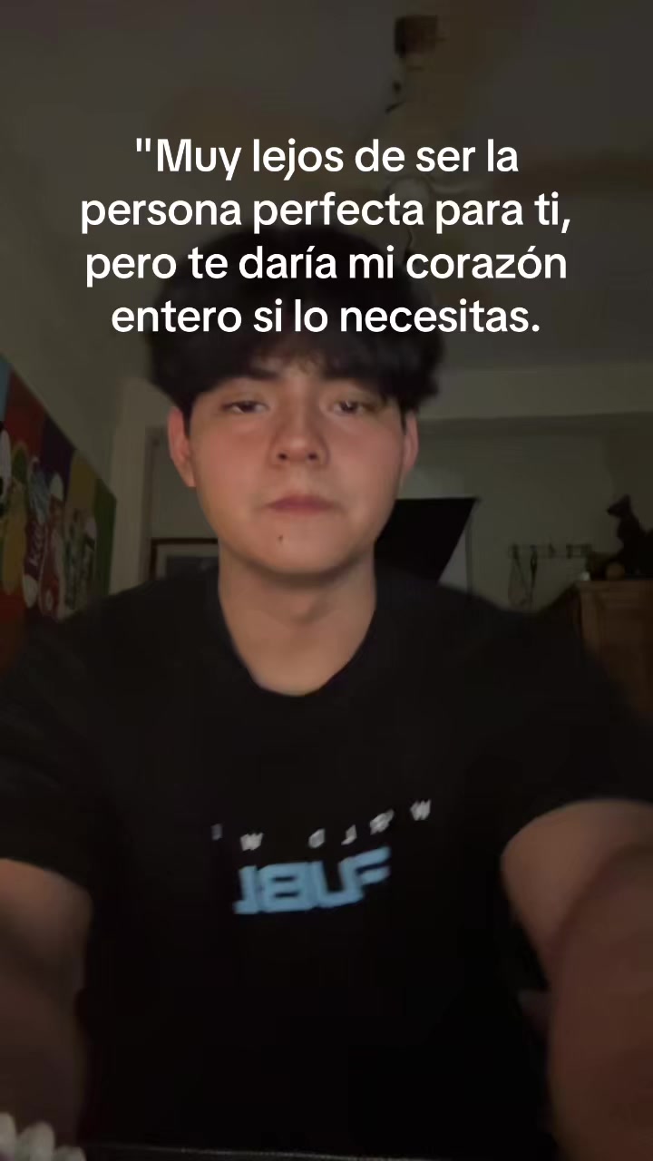 @edwinbatazz
