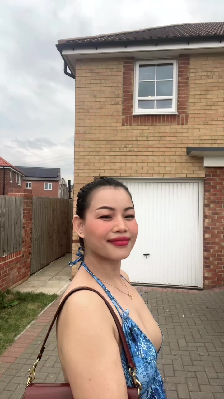 @Bipna Limbu