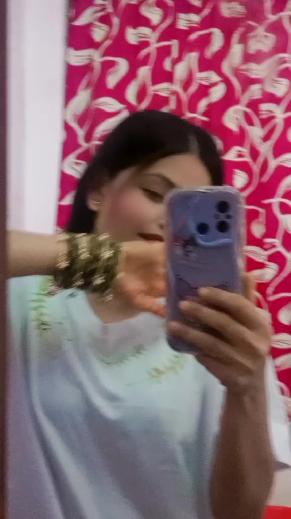 @🕉️Gorakhali kanxi 🕉️