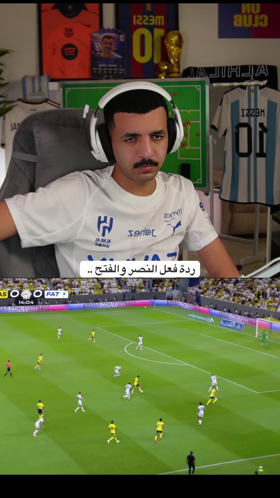 @يوهان | JoHaN