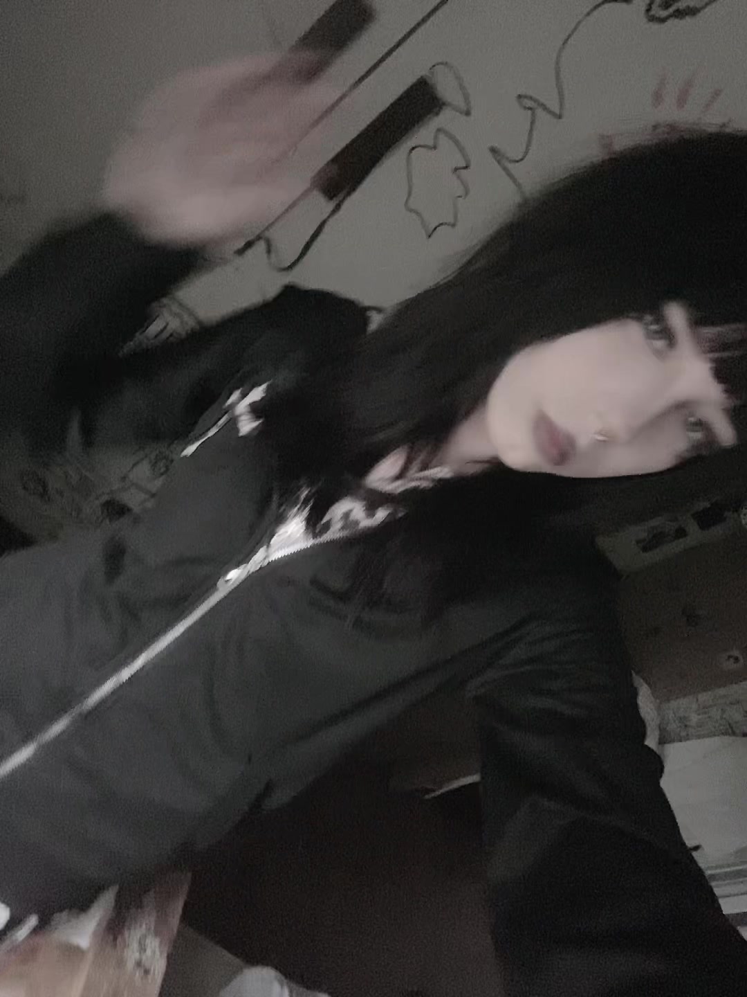 @тгк:хзшка