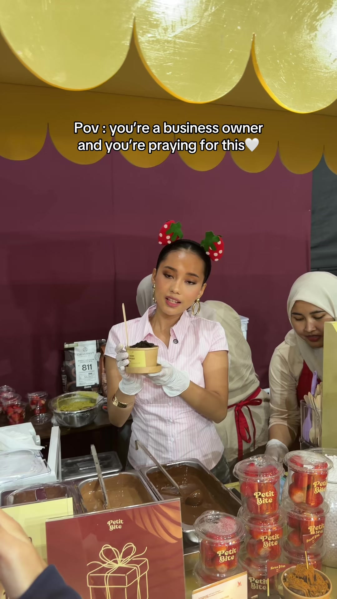 @minbite