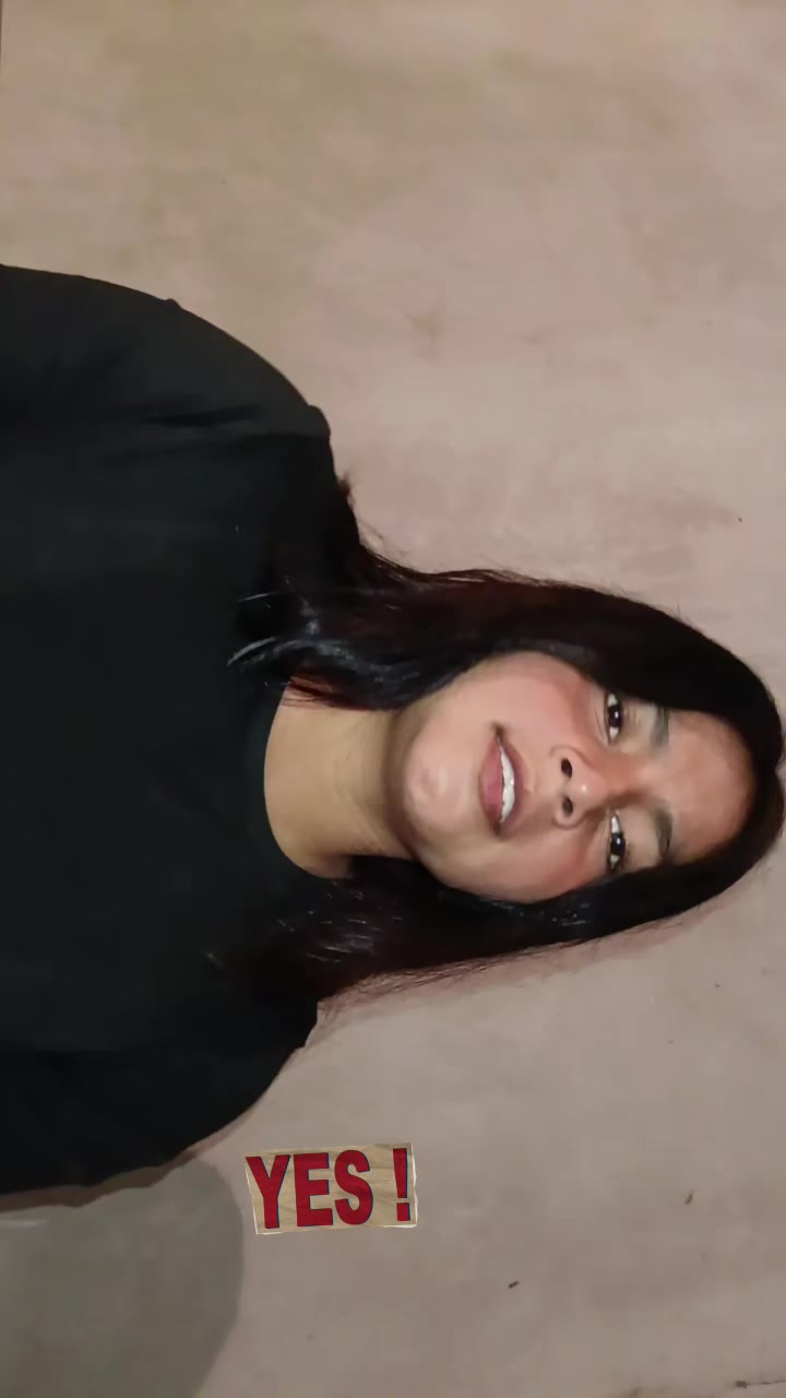 @Vianneyzita Pérez