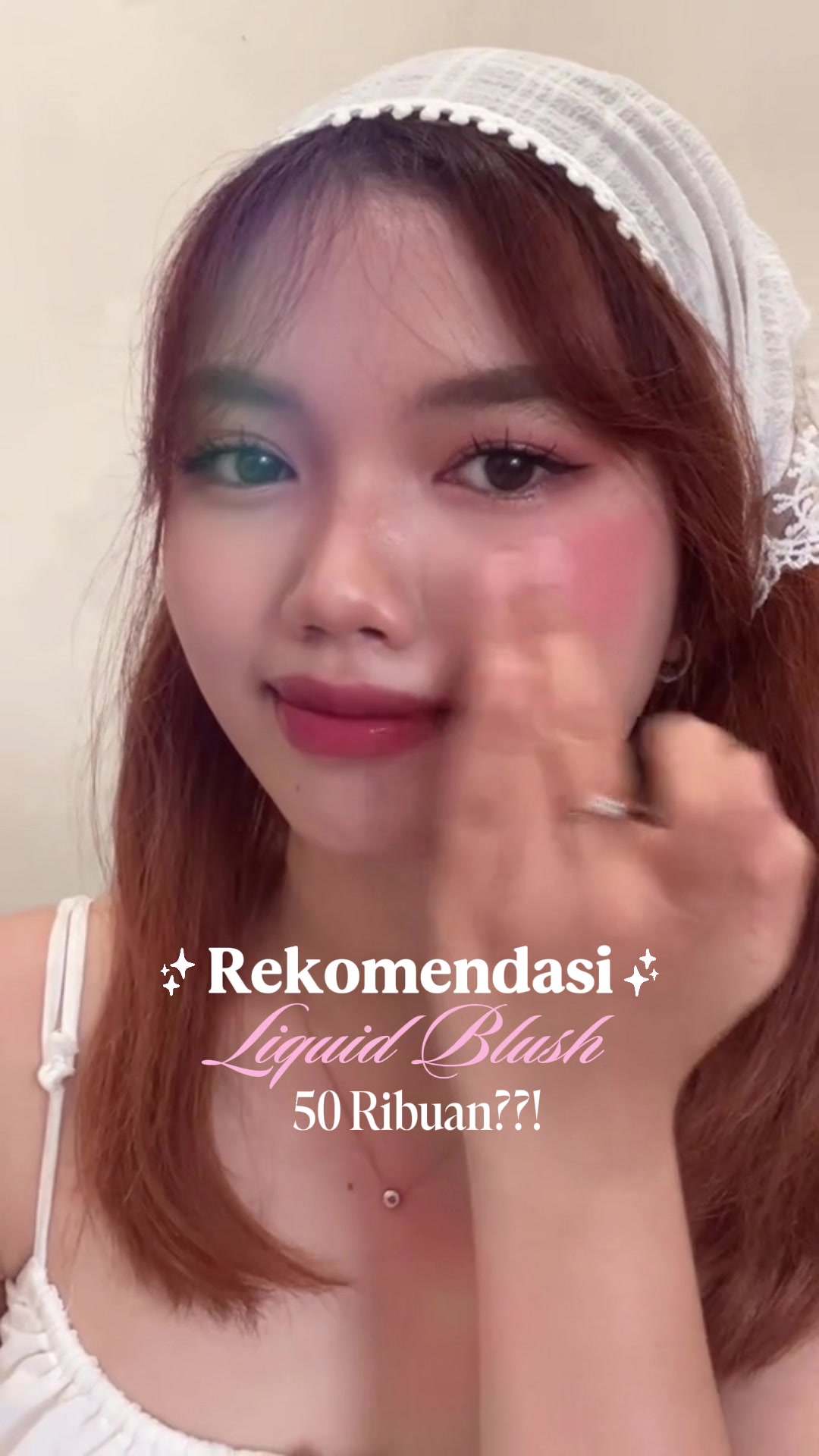 @meh