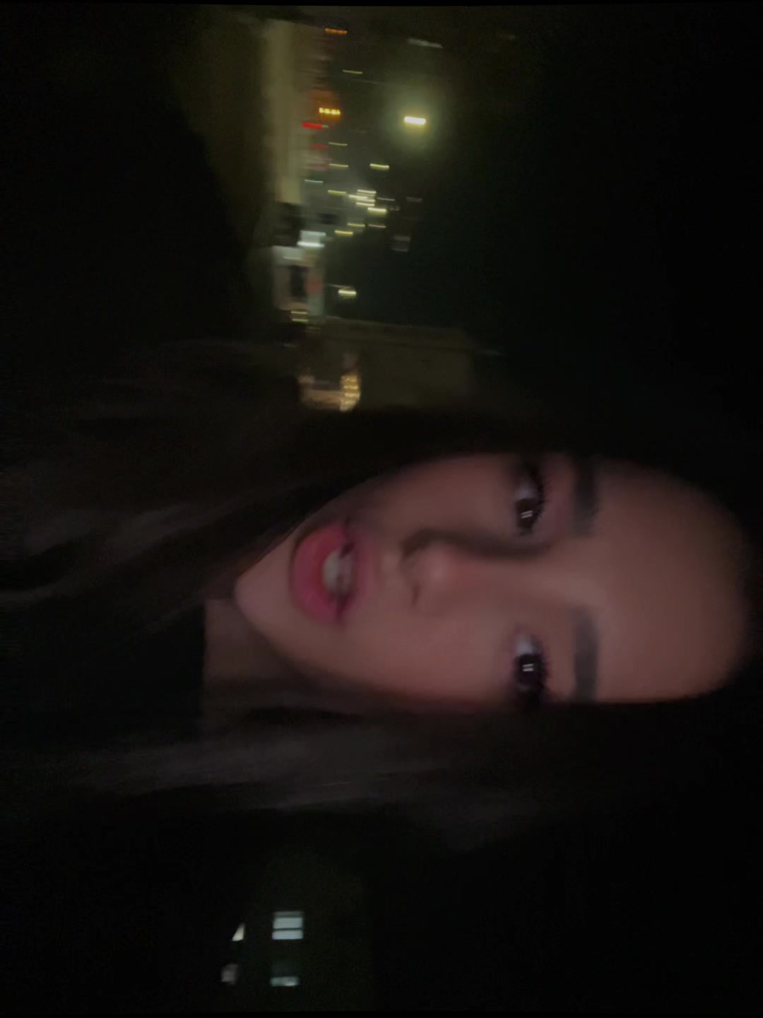 @Nikolina