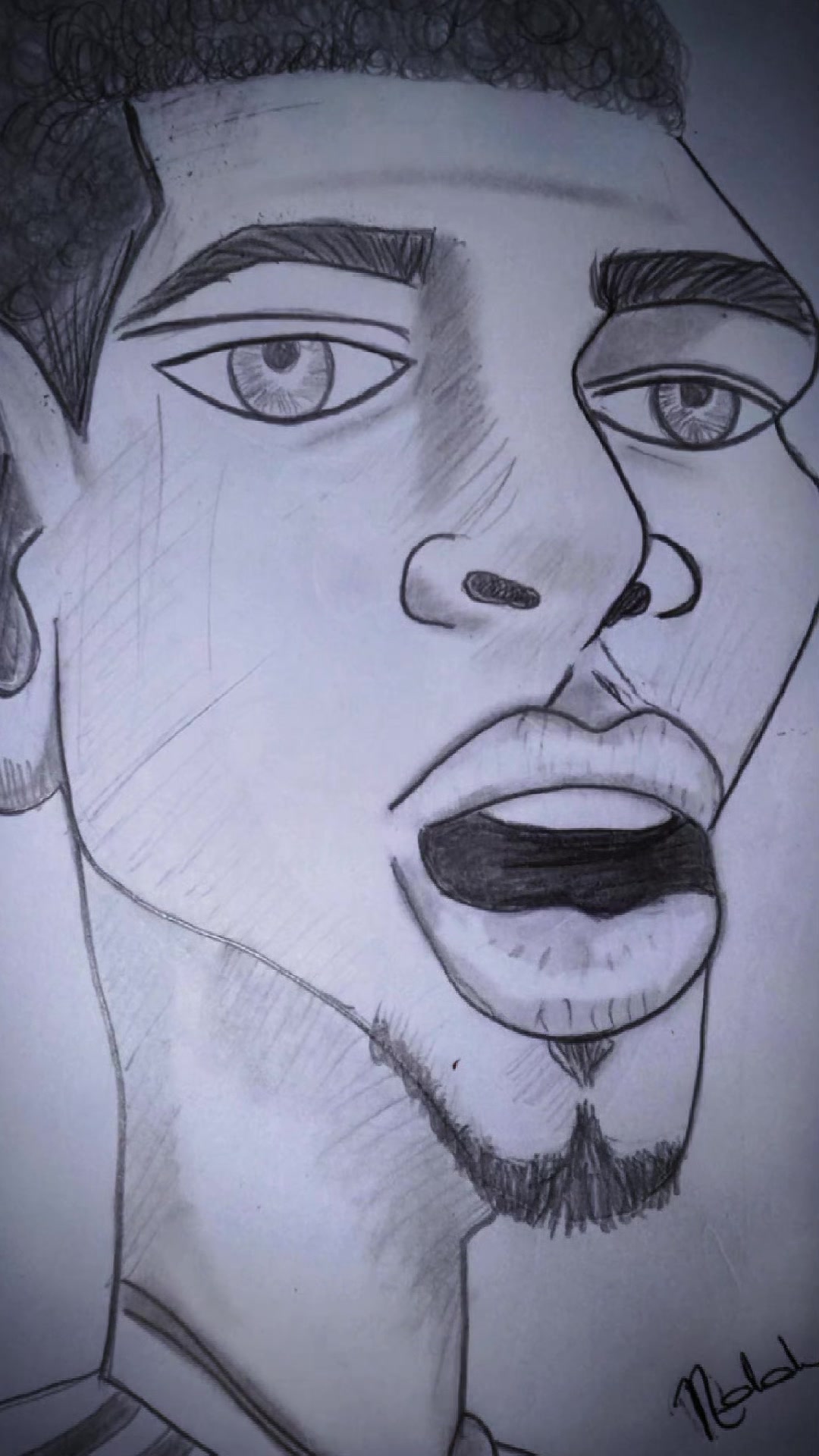 @𝔄𝔯𝔱𝔢 𝔇𝔲𝔞𝔩