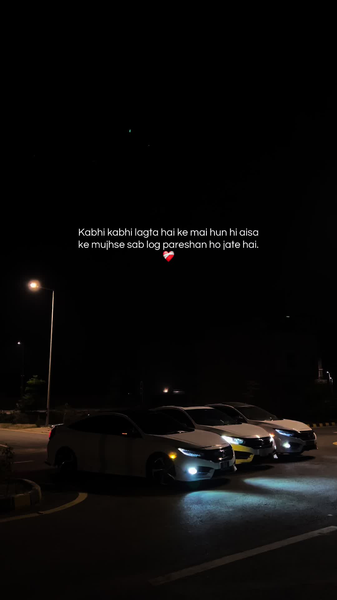 @M K B⚜️