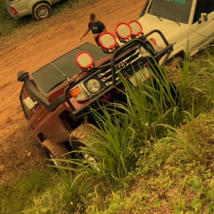 @FREYNER_4X4🍀🫠🔥💯